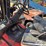 hyster-h110xm-image-5