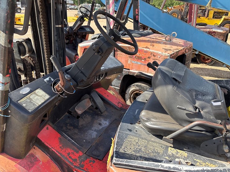 hyster-h110xm-image-5