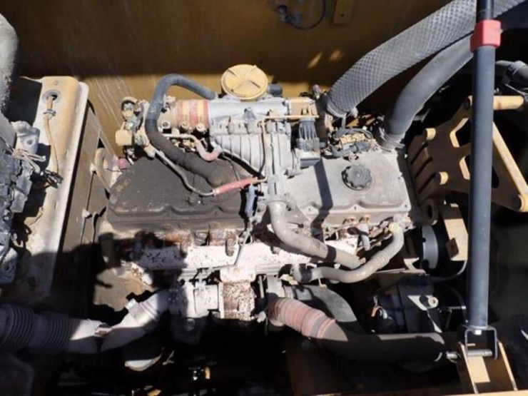 2014-caterpillar-320el-image-75