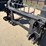 berlon-loader-mount-pallet-forks-image-7