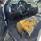 2004-ford-f150-image-8
