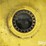 deere-tires-image-13