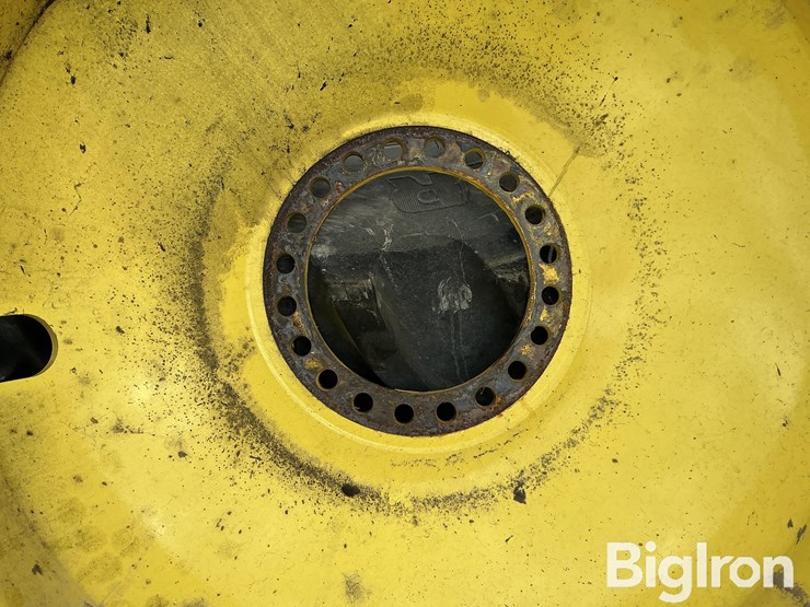 deere-tires-image-13