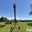 hutchinson-6241-grain-auger-image-6