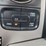 2020-ram-1500-classic-image-22