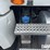 2016-international-prostar-image-10