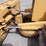 1989-deere-550g-image-18