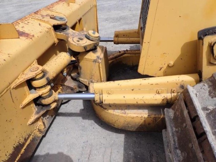 1989-deere-550g-image-18