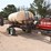 wylie-sprayer-5083-image-5