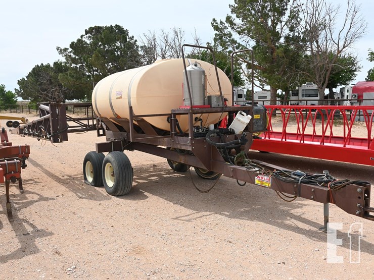 wylie-sprayer-5083-image-5