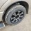 2008-lincoln-navigator-image-12