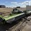 2015-claas-disco-3600fc-image-3