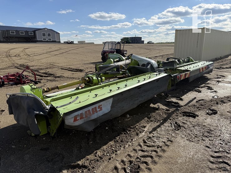 2015-claas-disco-3600fc-image-3