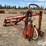 farmhand-f11-image-7