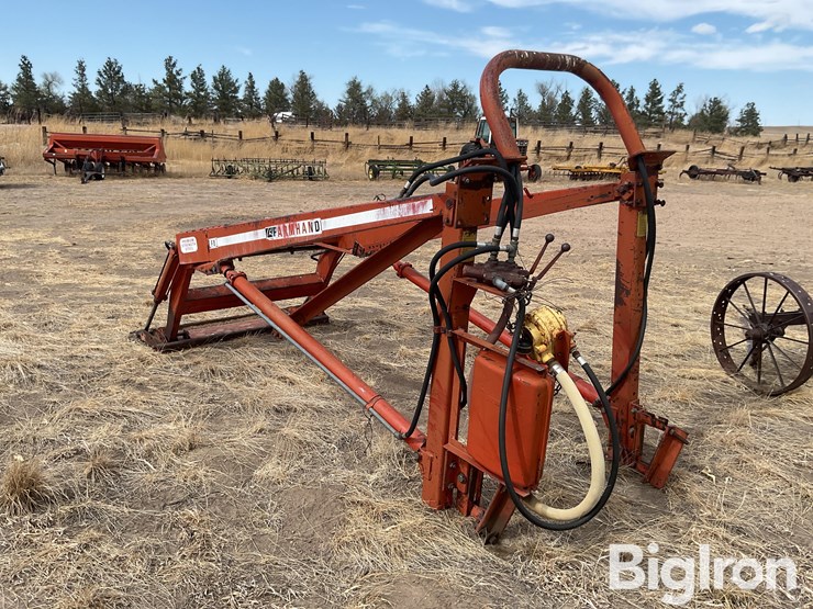 farmhand-f11-image-7