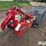 2014-case-ih-md92-image-1