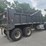 2003-kenworth-t800-image-21