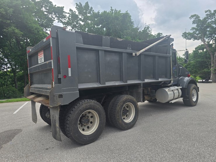 2003-kenworth-t800-image-21