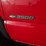 2001-chevrolet-3500-regular-cab-dually-flatbed-pickup-image-8