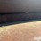john-deere-5830-image-13