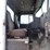 1998-international-paystar-5000-image-28