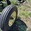 john-deere-450-image-16