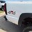 2004-chevrolet-2500hd-image-28