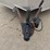 2017-empire-99”-x-36ft-enclosed-bumper-hitch-trailer--very-nice-trailer-image-14