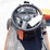 2013-kubota-t1880-image-10
