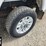 2019-ford-f250-image-10