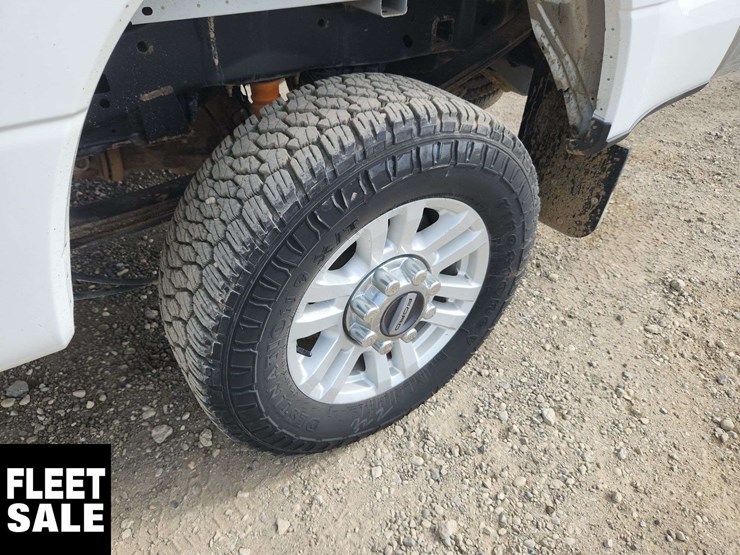 2019-ford-f250-image-10