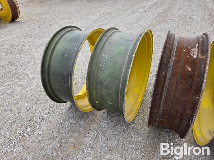 john-deere-2-image-13