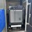 2023-26ft-freedom-trailers-akurate-dynamics-t/a-mobile-business-spray-foam-trailer-image-7