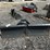 bobcat-68"-utv-snow-blade-v-plow-image-1