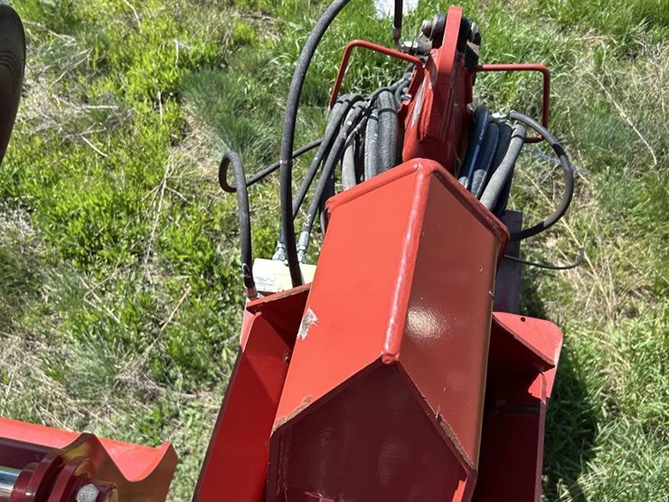 2015-case-ih-1265-image-60