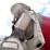 1999-mack-rb690s-image-57