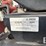 2001-gmc-3500-image-47