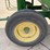 demco-365-image-7