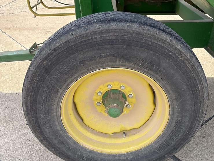 demco-365-image-7