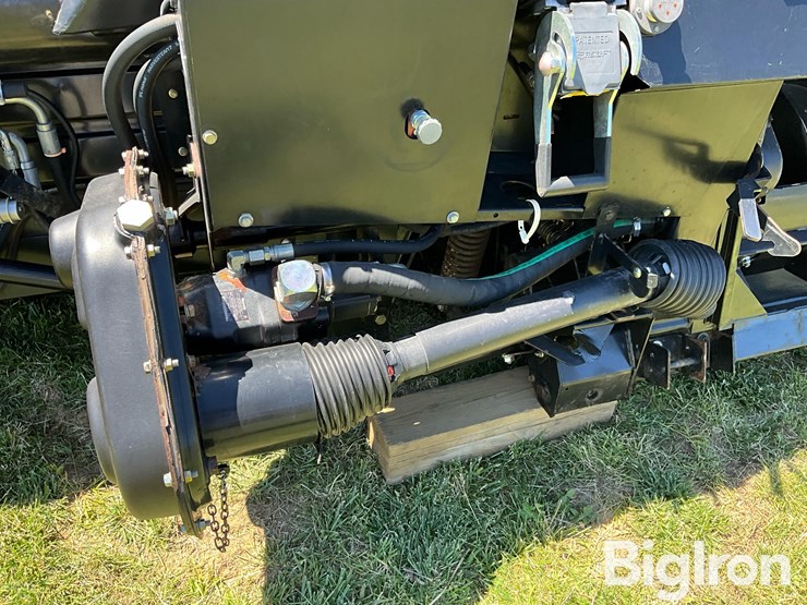 2010-case-ih-2162-image-11
