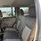 2008-jeep-liberty-image-35
