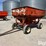 killsbro-350-gravity-wagon-image-1
