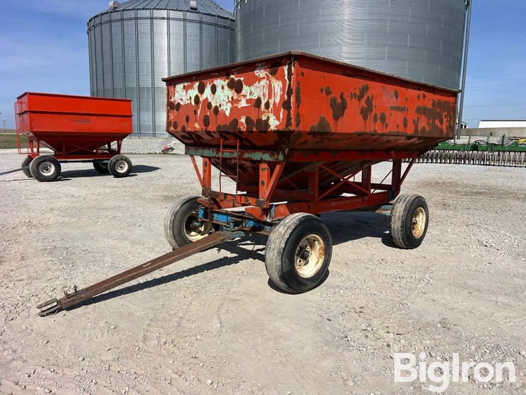killsbro-350-gravity-wagon-image-1