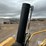 2007-caterpillar-420e-image-12