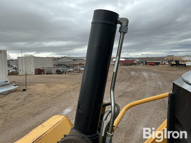 2007-caterpillar-420e-image-12