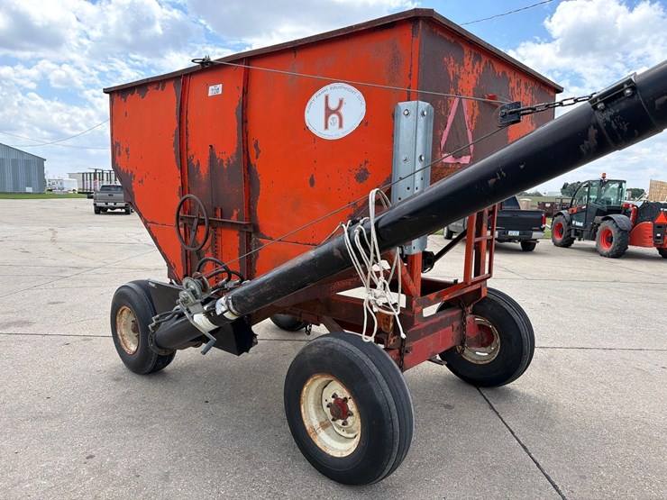 kory-220-image-4