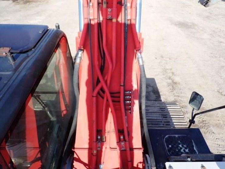 2012-link-belt-210-x2-image-73