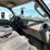 2008-ford-f250-image-30