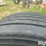 bridgestone-445/50r22.5-truck-tires-image-17