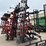 krause-tl-6200-24ft-soil-finisher-image-17